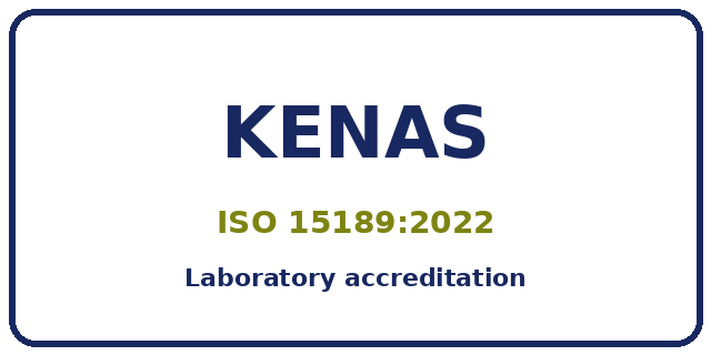 KENAS