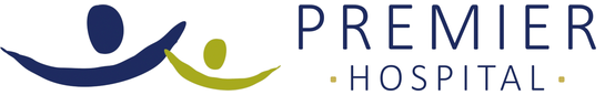 Premier Hospital